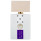 Vaporisateur 100 ml