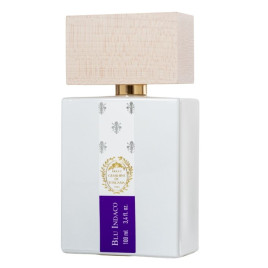 Blu Indaco | Eau de Parfum