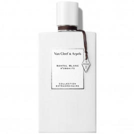 Santal Blanc - Collection Extraordinaire | Eau de Parfum