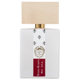 Rosso Rubino | Eau de Parfum