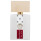 Vaporisateur 100 ml