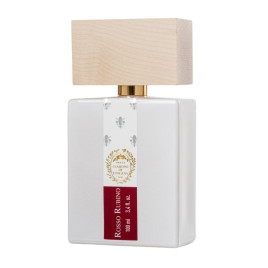 Rosso Rubino | Eau de Parfum