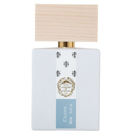 Celeste | Eau de Parfum