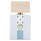 Vaporisateur 100 ml