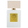 Vaporisateur 100 ml