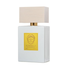 Scintilla | Eau de Parfum
