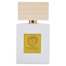 Borabora | Eau de Parfum