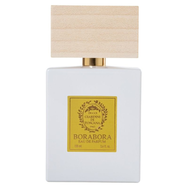 Borabora | Eau de Parfum