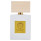 Vaporisateur 100 ml