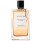 Vaporisateur 75 ml