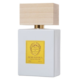 Borabora | Eau de Parfum