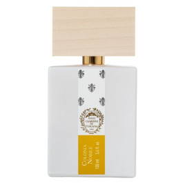 Colonia Nobile | Eau de Parfum