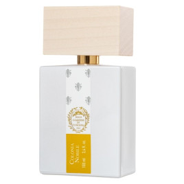 Colonia Nobile | Eau de Parfum