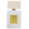 Vaporisateur 100 ml