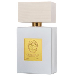 Christos | Eau de Parfum