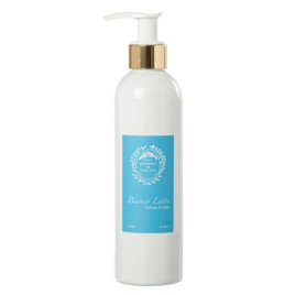 Bianco Latte | Crème pour le corps