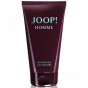 Joop Homme | Gel Douche Parfumé