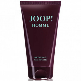 Joop Homme | Gel Douche Parfumé