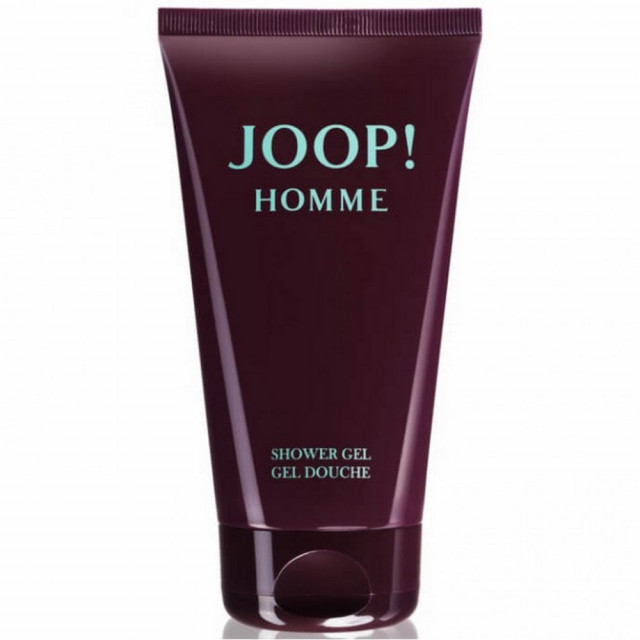 Joop Homme | Gel Douche Parfumé