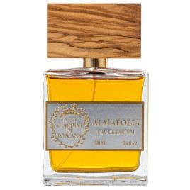 Almafolia | Eau de Parfum