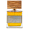 Vaporisateur 100 ml