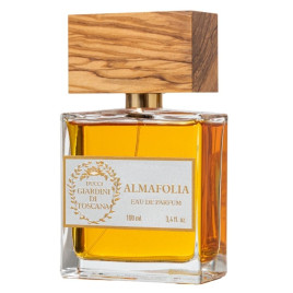 Almafolia | Eau de Parfum