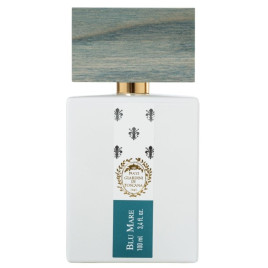 Blu Mare | Eau de Parfum