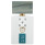 Vaporisateur 100 ml
