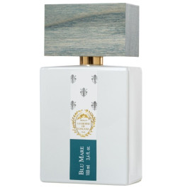 Blu Mare | Eau de Parfum