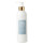 250 ml