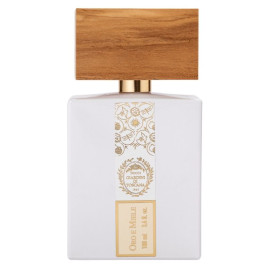 Oro E Miele | Eau de Parfum
