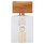 Vaporisateur 100 ml