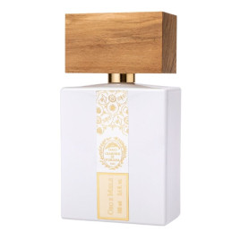 Oro E Miele | Eau de Parfum