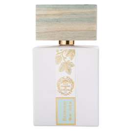 Ricordami | Eau de Parfum