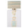 Vaporisateur 100 ml