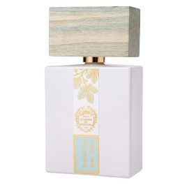 Ricordami | Eau de Parfum