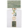 Vaporisateur 100 ml