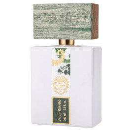 Verde Respiro | Eau de Parfum