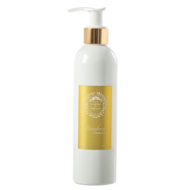 Borabora | Crème pour le corps