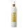 250 ml
