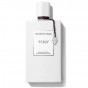 Oud Blanc - Collection Extraordinaire | Eau de Parfum Oud Blanc - Collection Extraordinaire | Eau de Parfum
