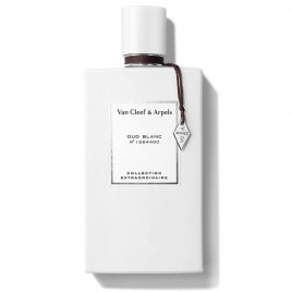 Oud Blanc - Collection Extraordinaire | Eau de Parfum