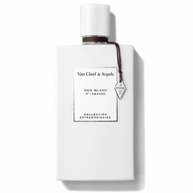 Oud Blanc - Collection Extraordinaire | Eau de Parfum