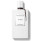 Vaporisateur 75 ml
