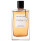 Vaporisateur 75 ml