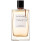 Vaporisateur 75 ml