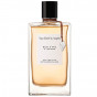 Bois d'Iris - Collection Extraordinaire | Eau de Parfum Bois d'Iris - Collection Extraordinaire | Eau de Parfum