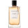 Vaporisateur 75 ml