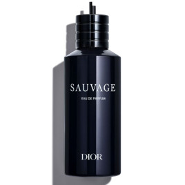 SAUVAGE | Recharge Eau de Parfum