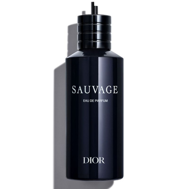 SAUVAGE | Recharge Eau de Parfum
